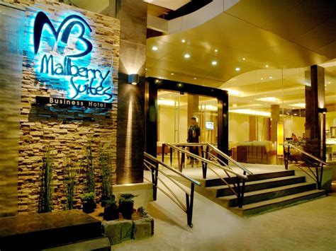 hotels near sm cdo downtown premier|Cagayan de Oro Hotels near SM CDO Downtown Premier.